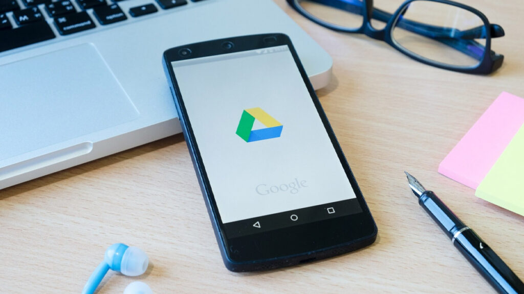 Betci APK