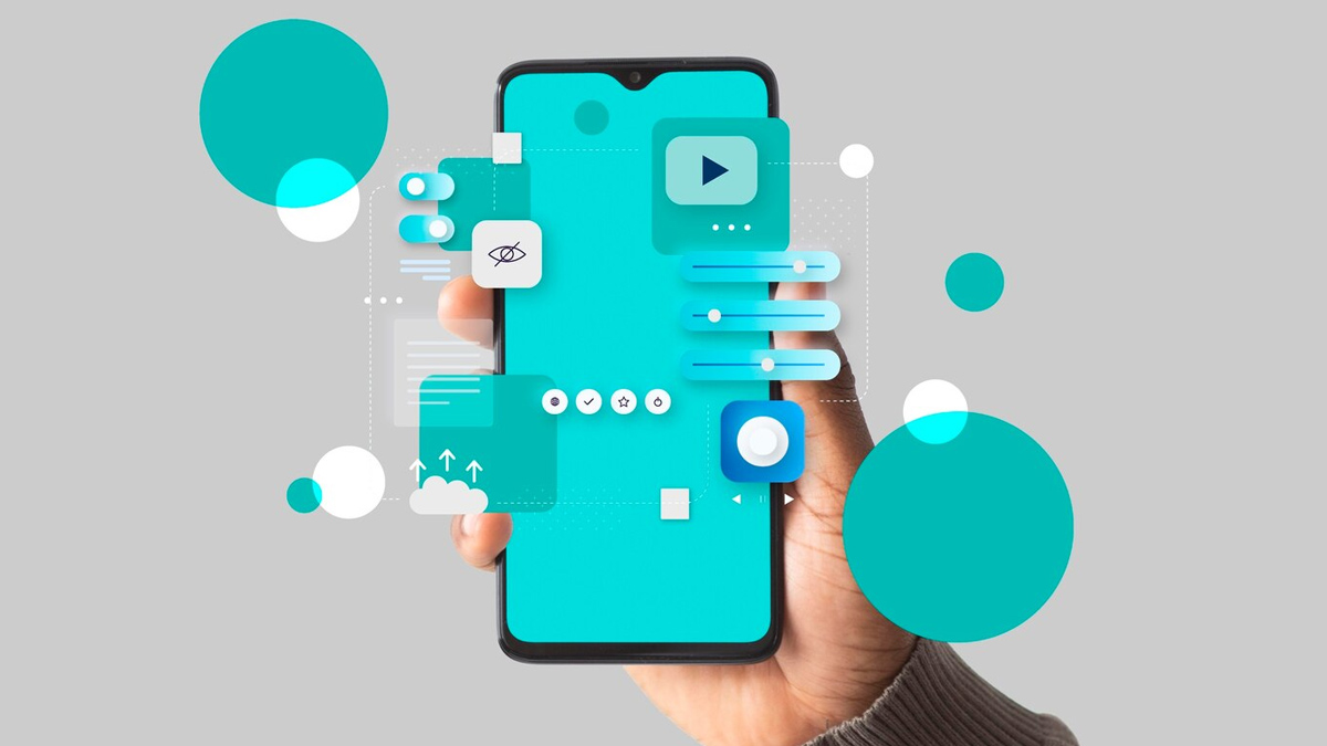 Betci APK
