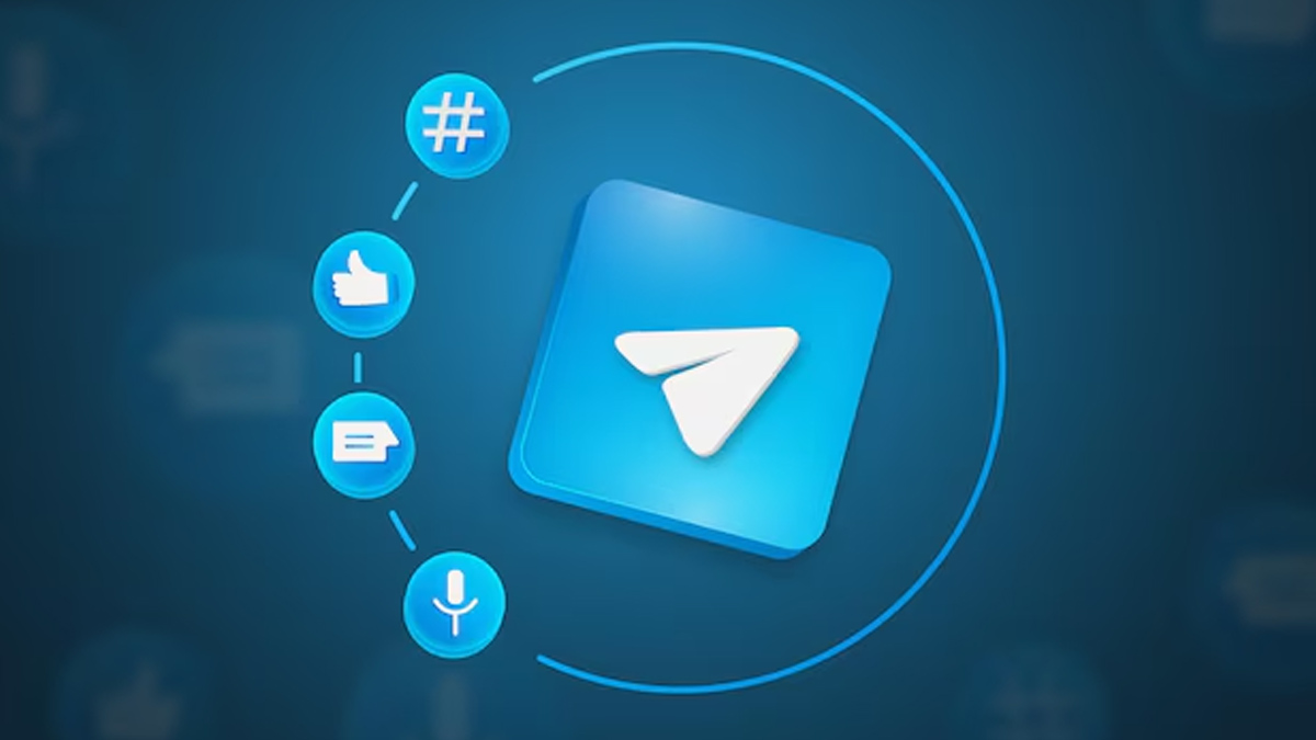 Betci Telegram adresi