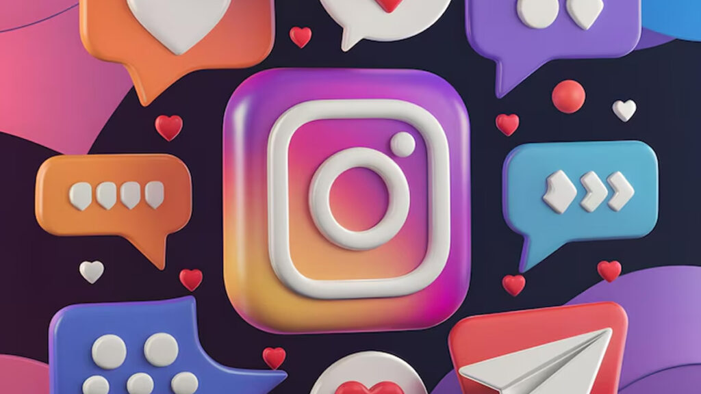 Betci ınstagram