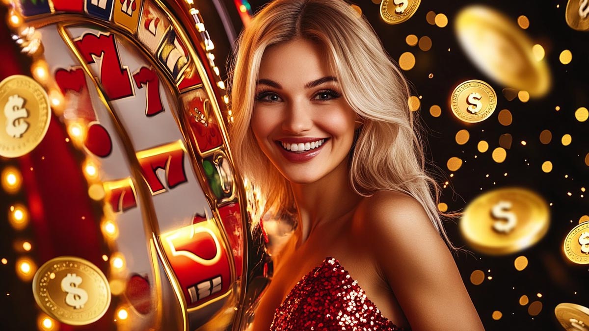 Betci slot taktikleri