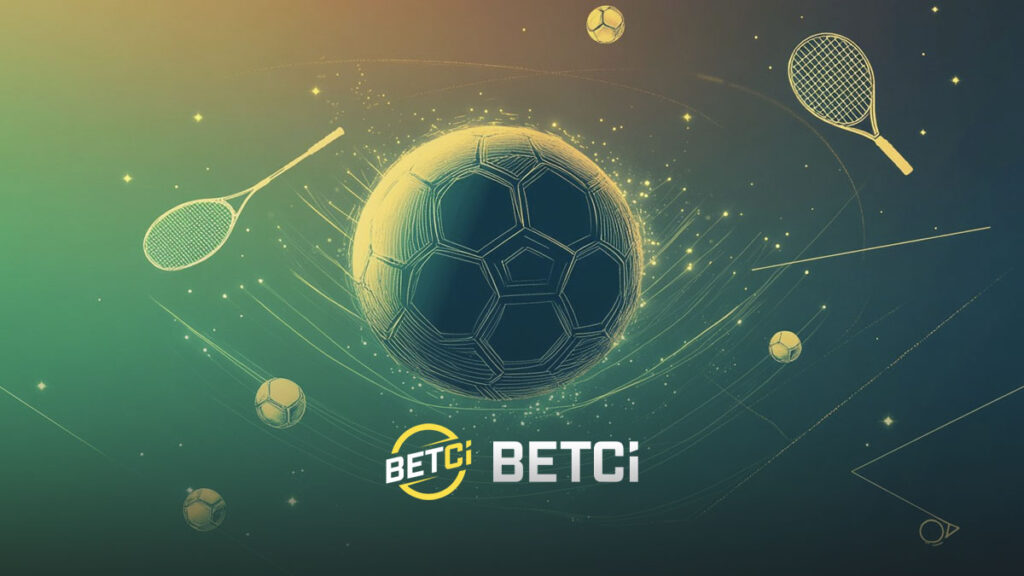 Betci spor bonusu