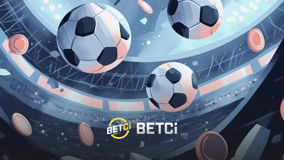 Betci spor bonusu