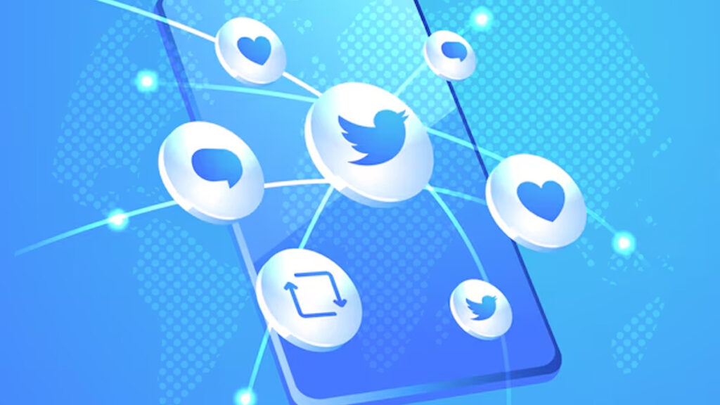 Betci twitter