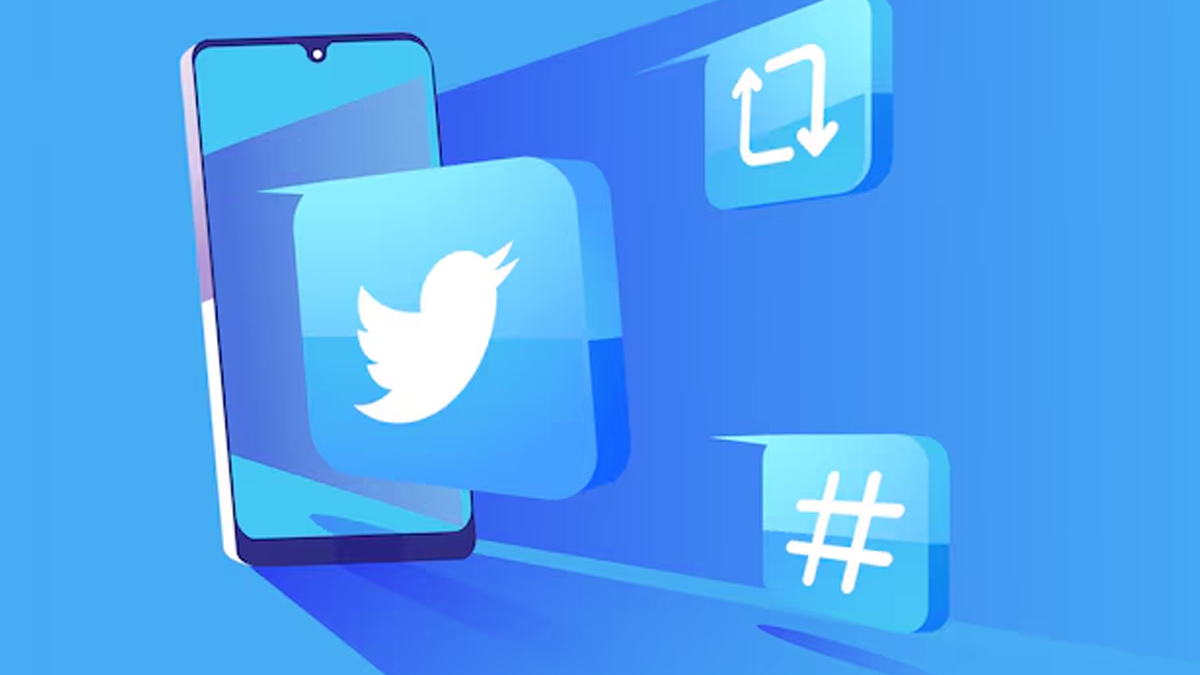 Betci twitter