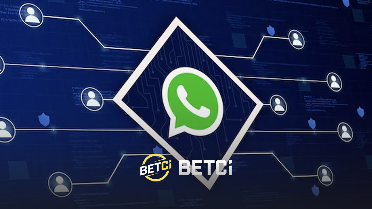 Betci whatsapp hattı
