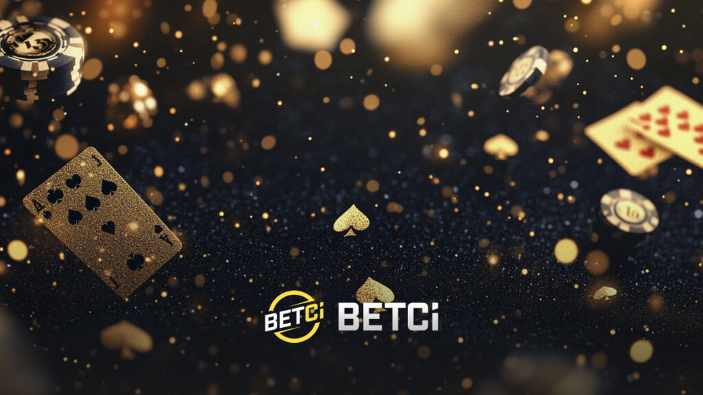 Betci bonus iptali