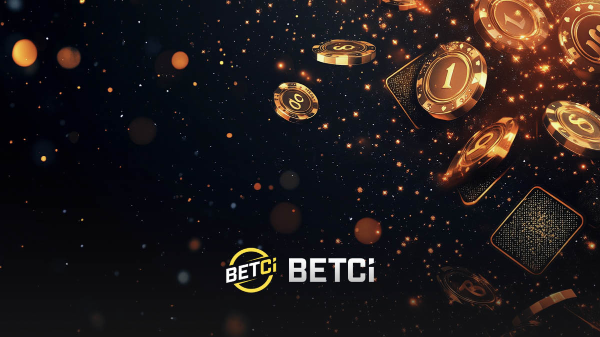 Betci bonus iptali